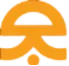infieducare